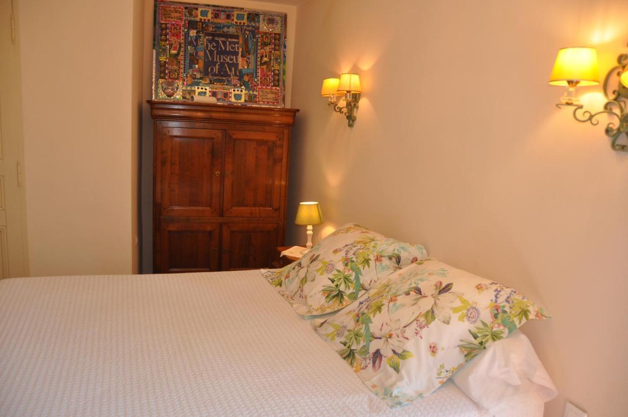 Le Jas Du Colombier Villa Moustiers-Sainte-Marie Dış mekan fotoğraf