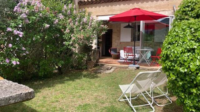 Le Jas Du Colombier Villa Moustiers-Sainte-Marie Dış mekan fotoğraf