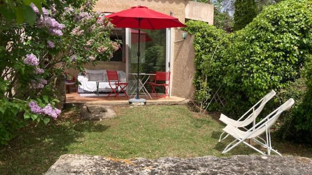 Le Jas Du Colombier Villa Moustiers-Sainte-Marie Dış mekan fotoğraf
