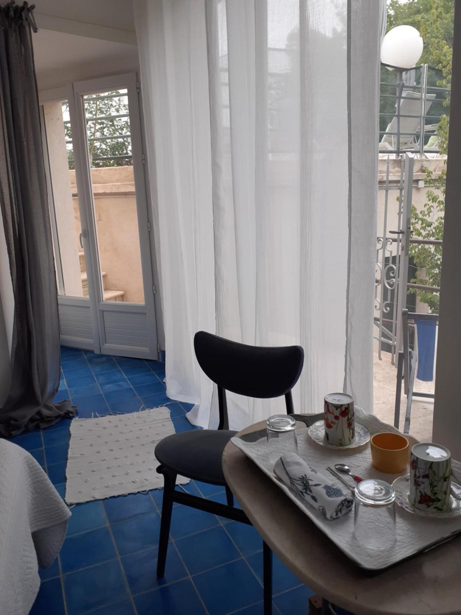 Le Jas Du Colombier Villa Moustiers-Sainte-Marie Dış mekan fotoğraf