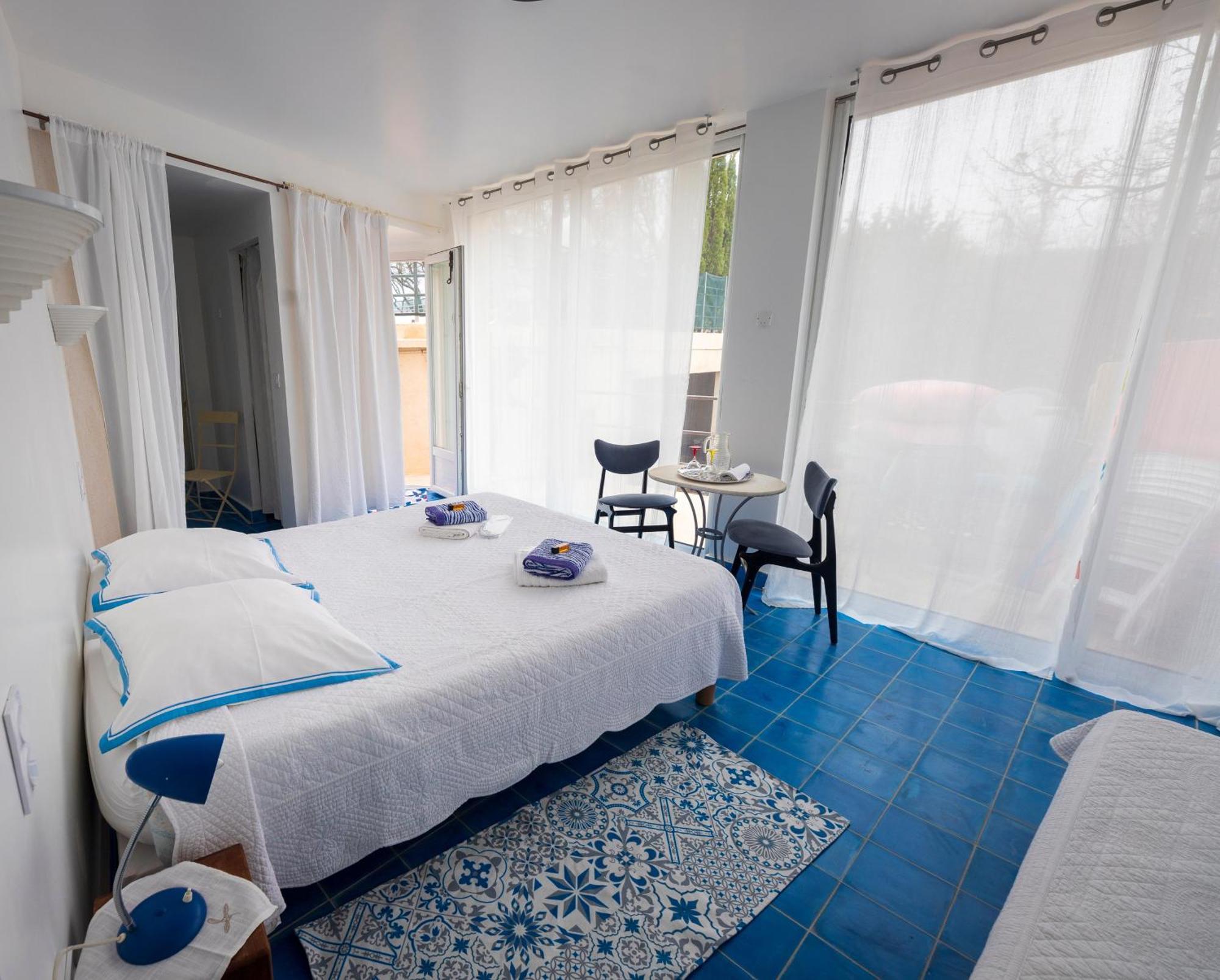 Le Jas Du Colombier Villa Moustiers-Sainte-Marie Dış mekan fotoğraf