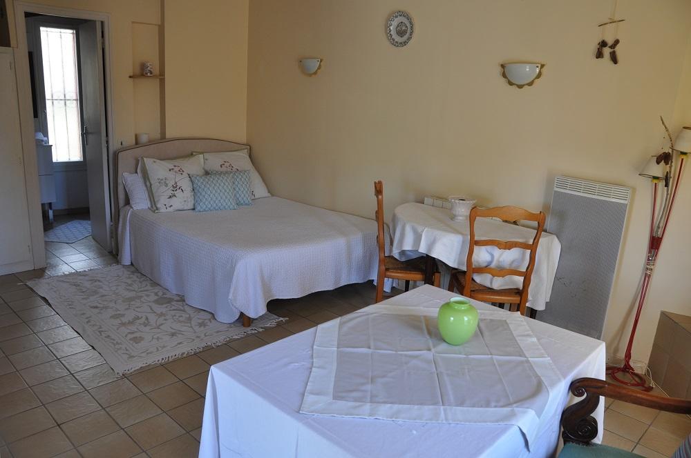 Le Jas Du Colombier Villa Moustiers-Sainte-Marie Dış mekan fotoğraf